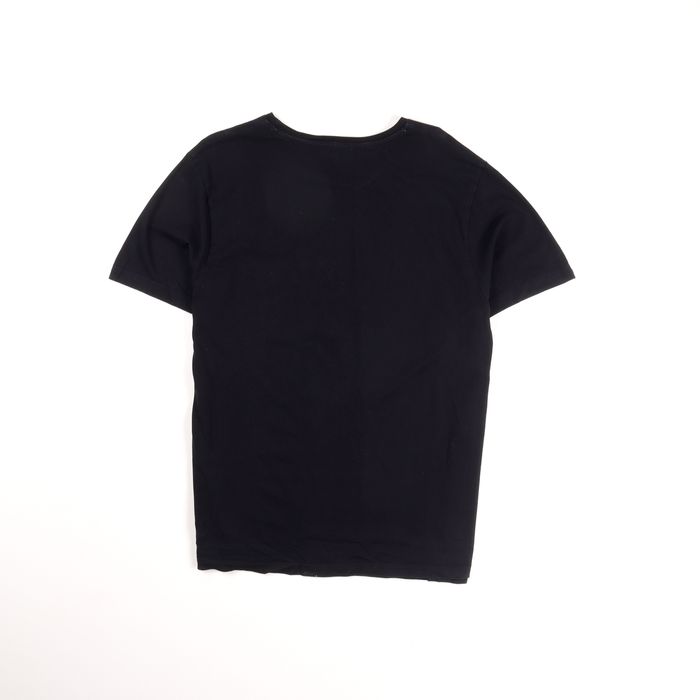 Men’s BRIONI T-Shirts Black