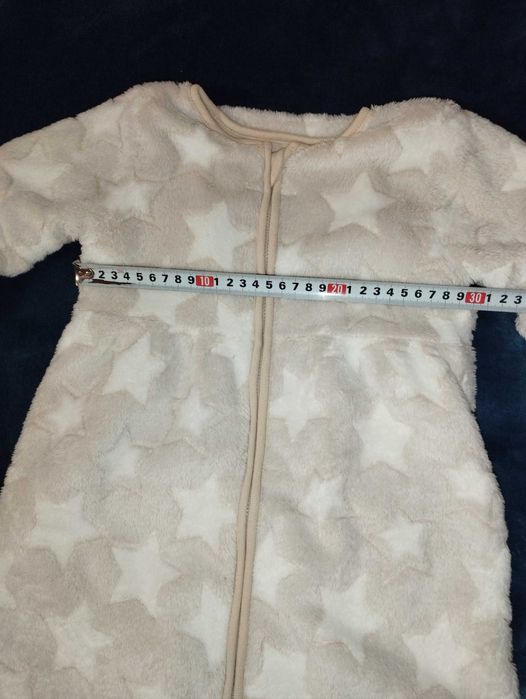 Спальні мішечки дитячі