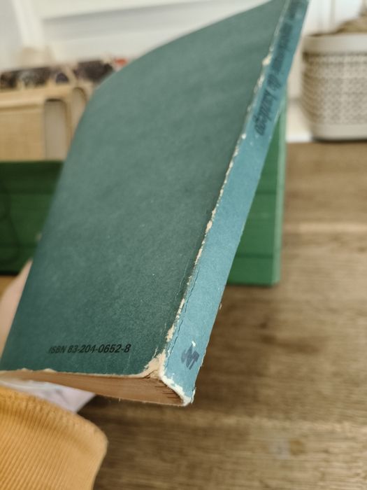 Książka Majsterkowanie Dla każdego ⁶⁹