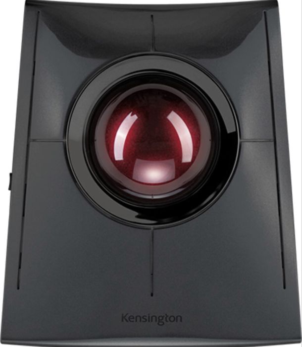 Мишка Kensington SlimBlade Pro Trackball