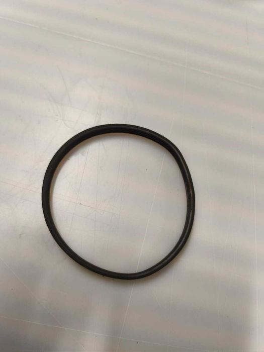 PJ307 Correia / Belt