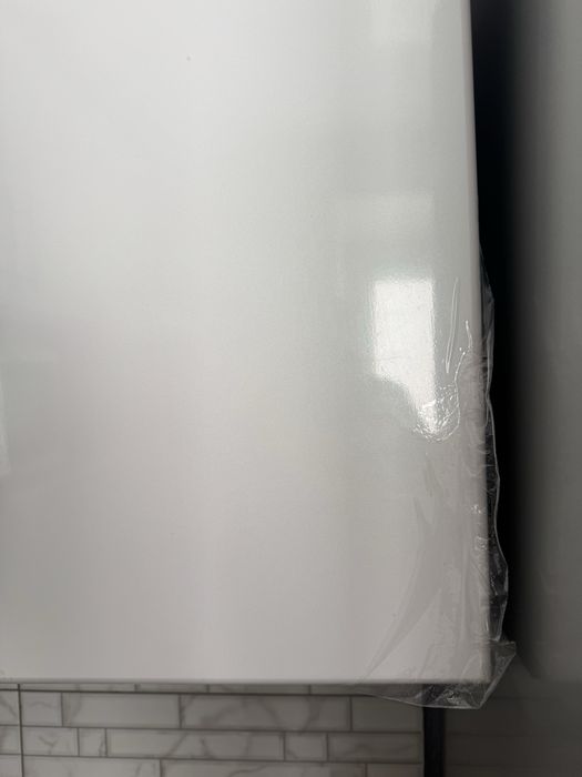 Продажа 3 к квартиры