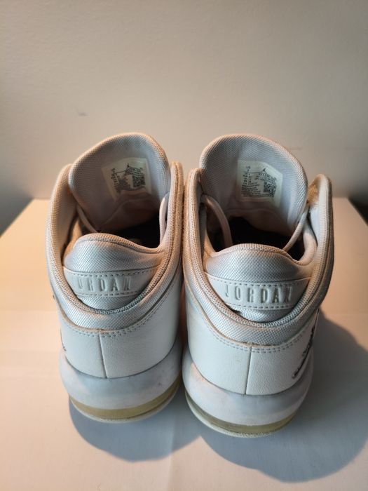 Sapatilhas Nike Air Jordan