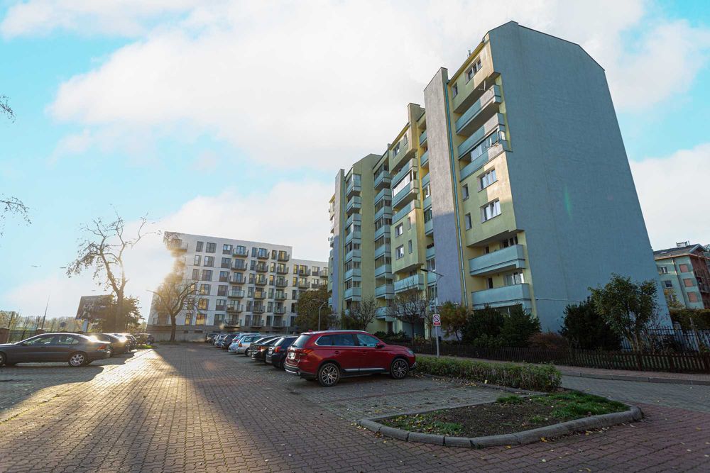 Zdjęcie 8