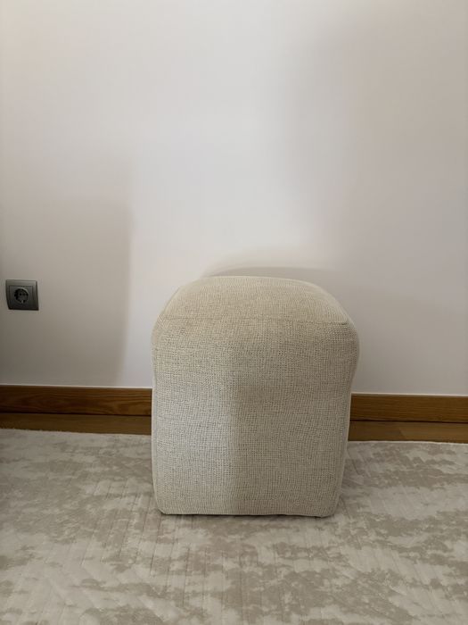 Conjunto de sofas
