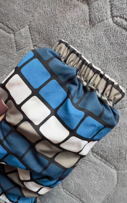 Зимовий комбінезон Reima