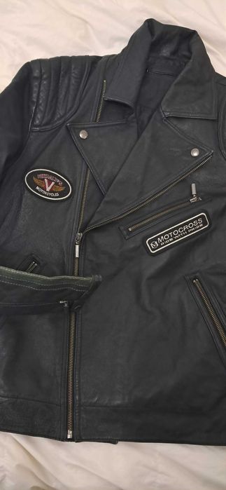 moto 124cc kinko automática (leia o anuncio todo)