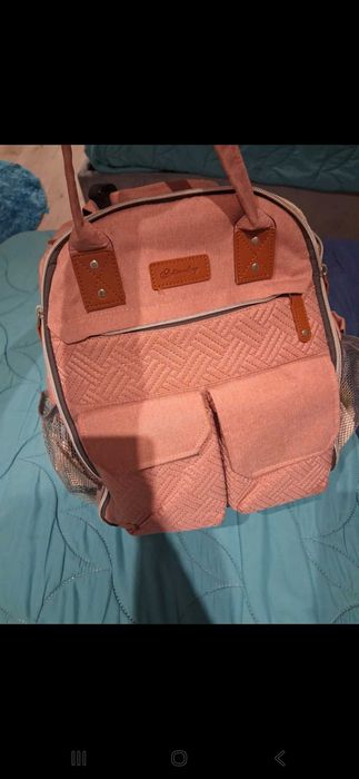 Mala maternidade437720298407874561