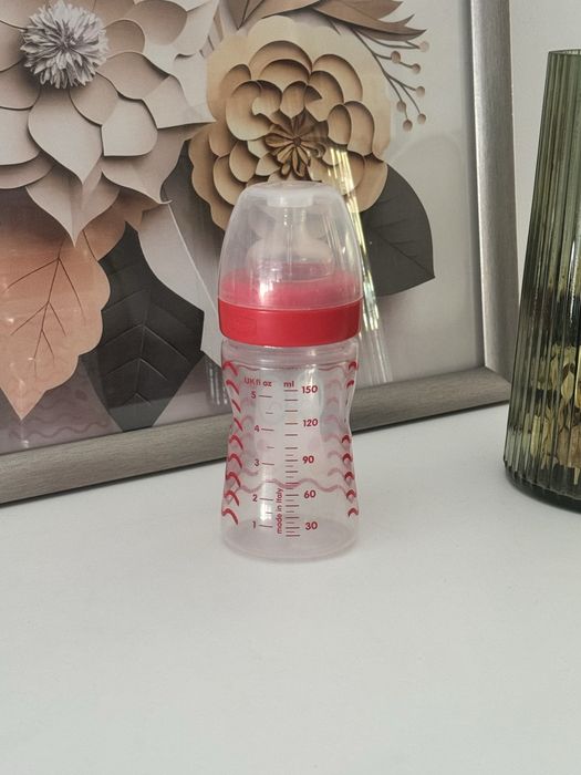 [ €2,00 ] Biberão | Chicco | 150ml