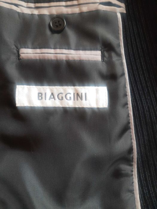 Marynarka od Biaggini