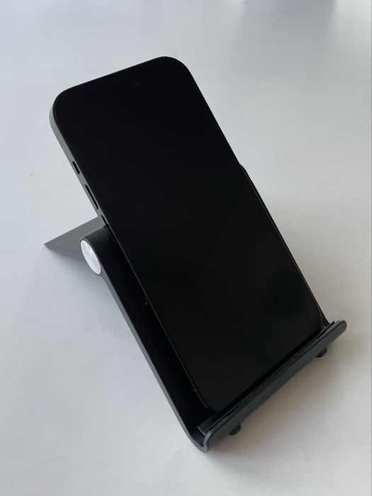 iPhone 14 Pro 128 GB – stan jak nowy!