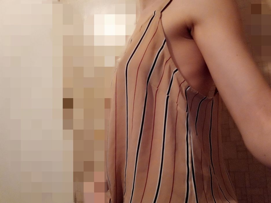 Блуза Guess Original