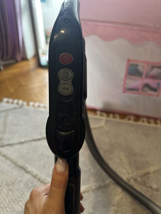 пилосос Samsung SC54E1