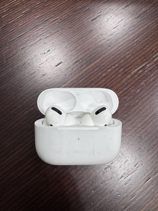 Apple airpods pro 1