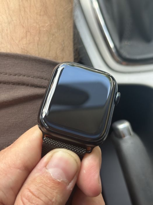 Apple watch 8 45mm