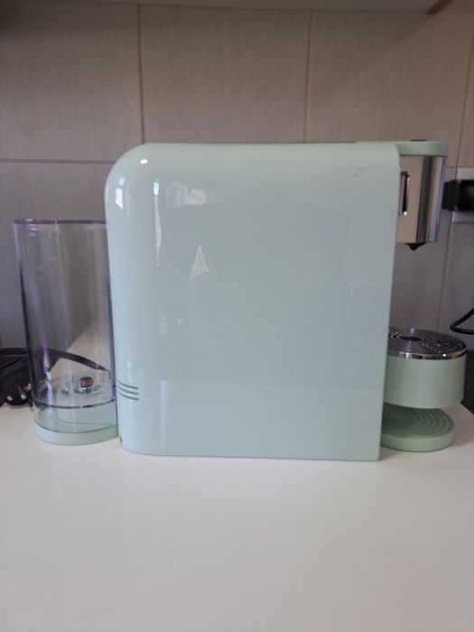 Máquina de  Café Expresso