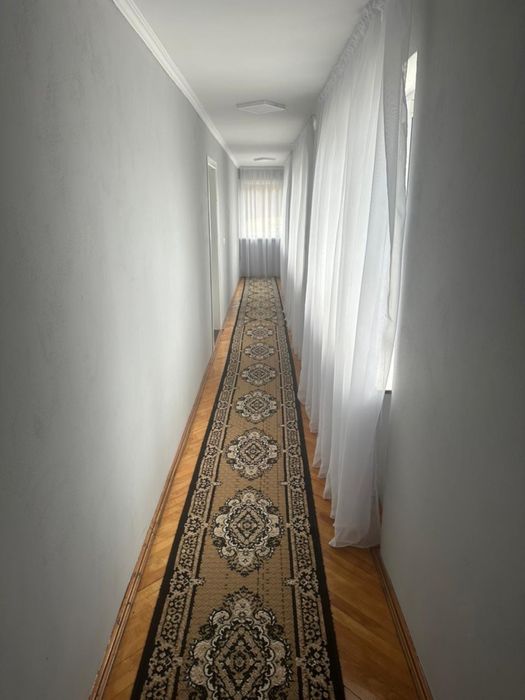 Продам будинок з ділянкою 38 соток