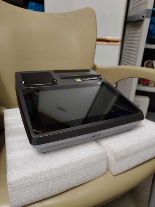 POS Sitten A40 - COMO NOVO