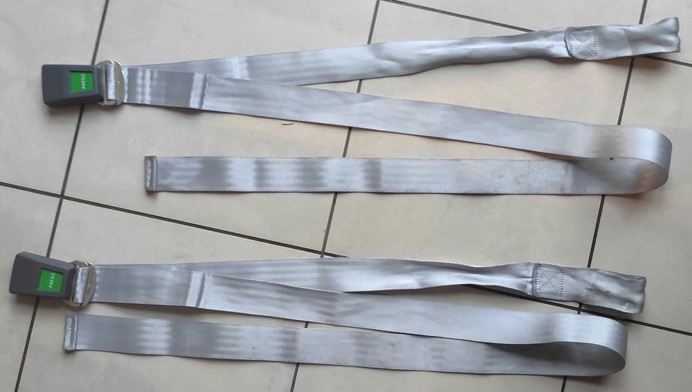 fotelik britax romer 9-25 kg