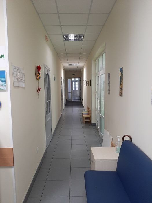 Сдам Помещение, есть Бомбоубежище, 1й этаж, Центр