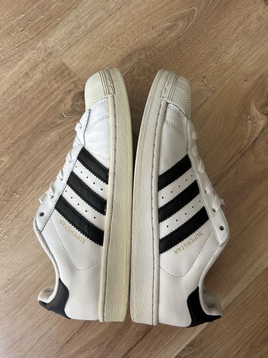 adidas superstar
