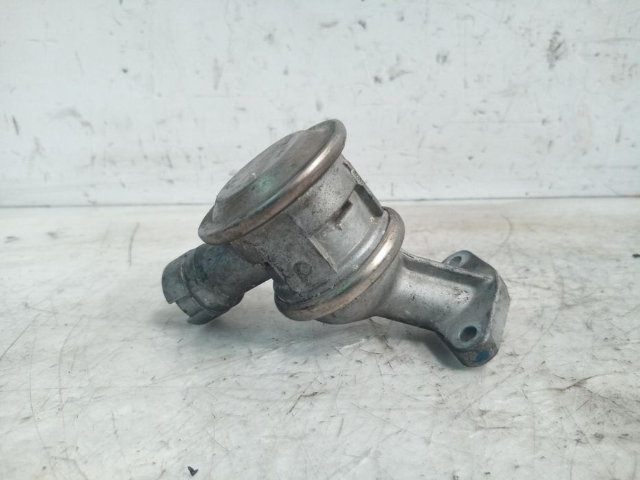 Válvula Egr Bmw Serie 7 E65E66