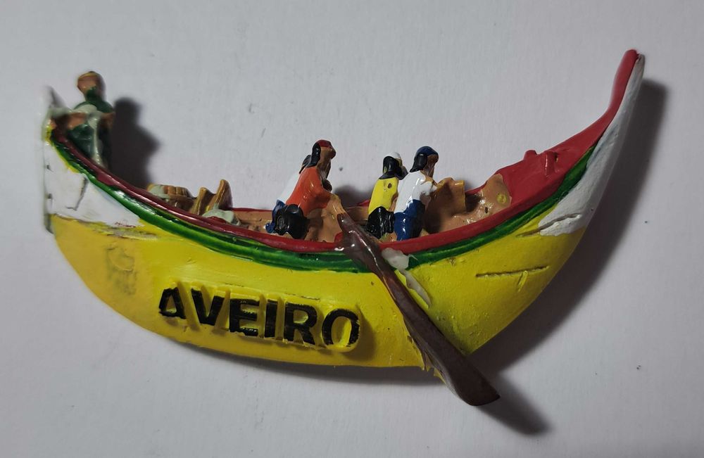 Imãs Portugal p/ decorar o seu frigorifico e não só 1.50€ cada-lote 6