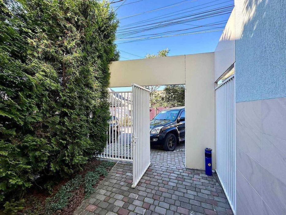 Комерційна нерухомість за адресою (площа 432 м²) - Atlanta.ua - фото 24