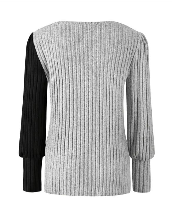 Nowa bluzeczka rozmiar 44