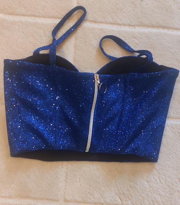 Продам очень красивый корсет