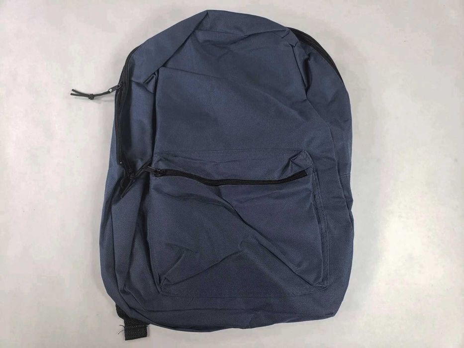 Дитячий шкільний рюкзак унісекс Moda West. США