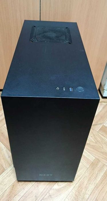 Продається Системний блок: