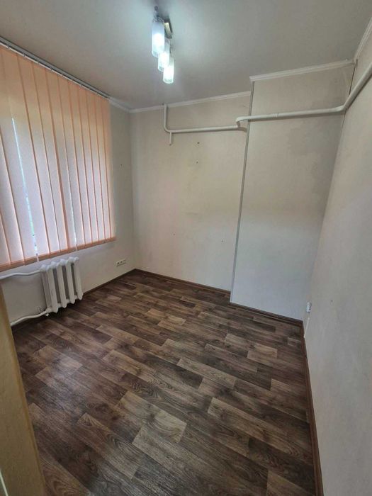 Продам фасадний офис на Добровольського / Заболотного