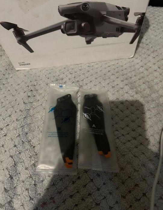 DJIMavic 3 Classic