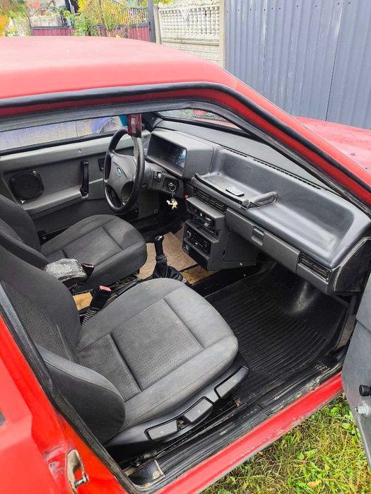 Продаю Lada ВАЗ 21093