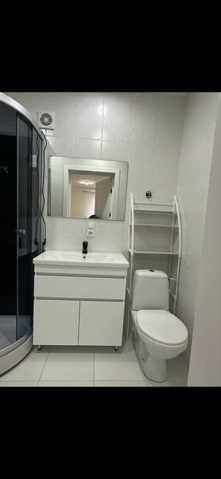 Продаж  будинку в  с.Вовчинець