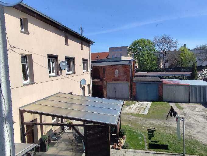 Mieszkanie – Kościan - Widok 3