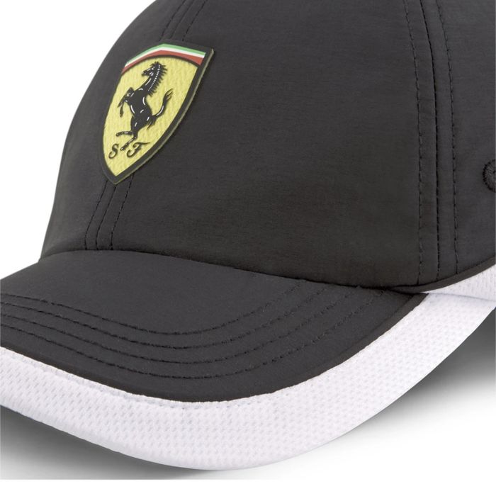 Кепка Puma Ferrari