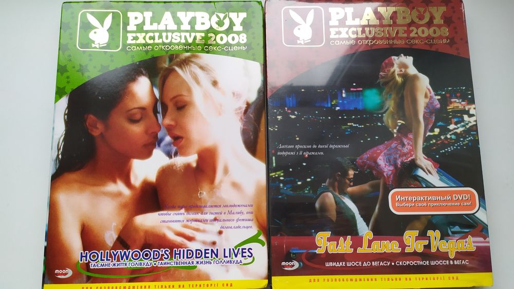 Өзбекпен секс видео