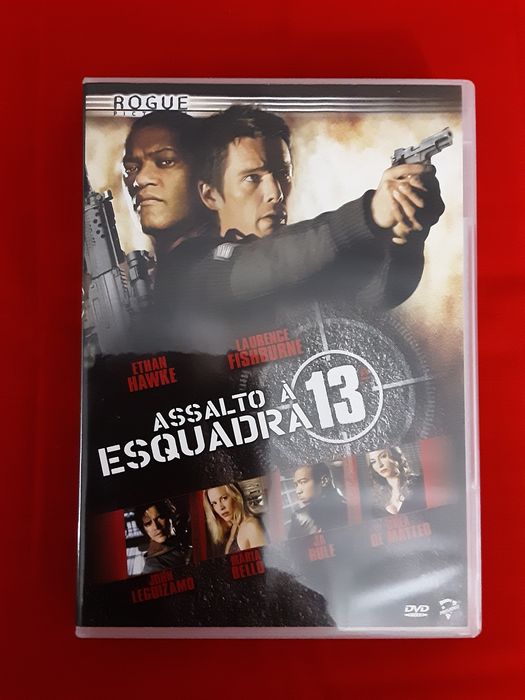 Filmes dvd vários títulos