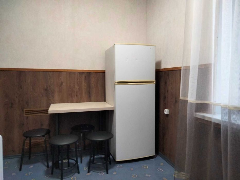 Центр.VIP Студія, Подобово. Кондиціонер, Wi-Fi, Звiтнi документи.