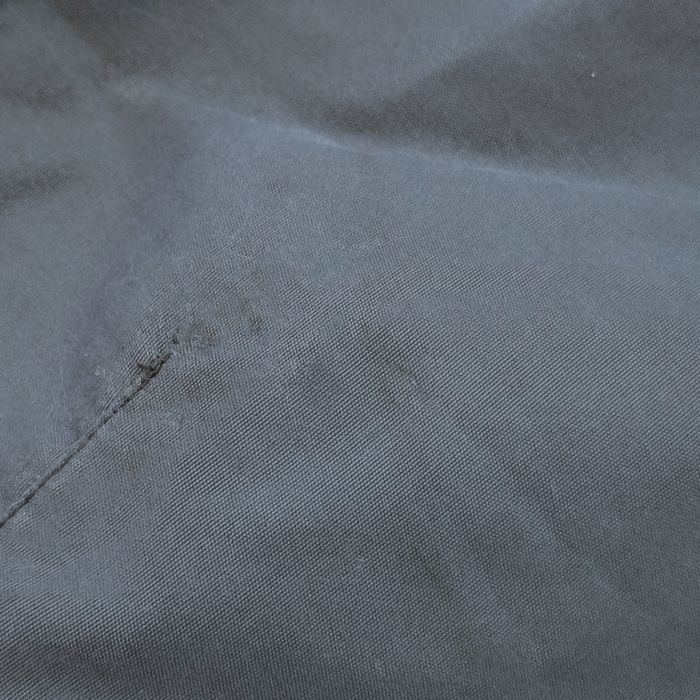 Fjallraven G-1000 карго трекінгові тактичні штани Філравен L