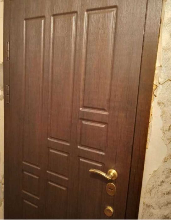 Продам 1 комн квартиру 41 м2 Комфортный 2 этаж из 9ти Улучшенка центр ХТЗ OA