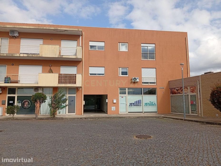 Apartamento T3 em Livração,  Marco de Canaveses