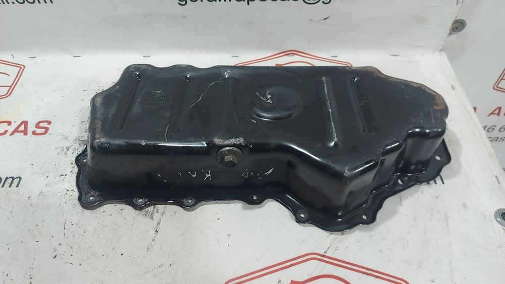 Cárter Óleo Motor Ford Transit Connect 1.8 TDCI YS6Q6675AF Original