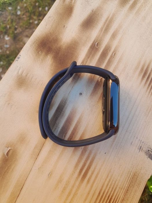 Xiaomi Smart Band 8