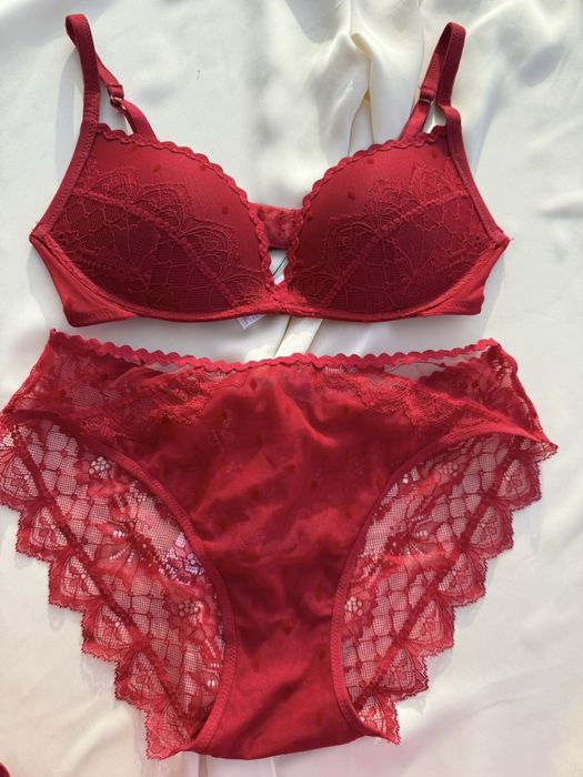 Комплекти intimissimi