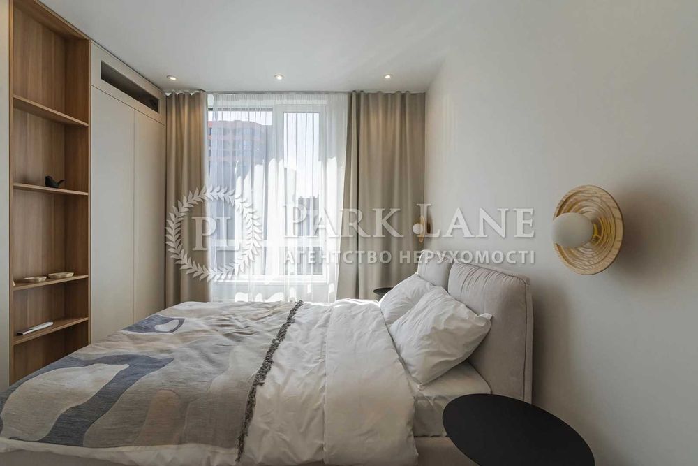 NEW! 1-к 38м2 Братів Шеметів 10/8 Respublika Республіка Теремки ВДНГ