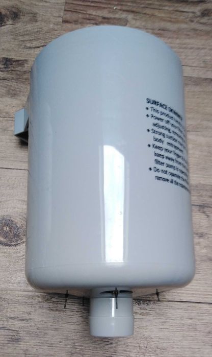 BESTWAY Obudowa Skimmera Skimmer 58233