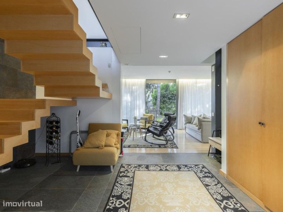 Troia Atlantic Villas Moradia T2